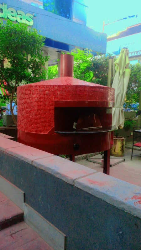 Pak Purza